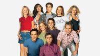 American Pie 2