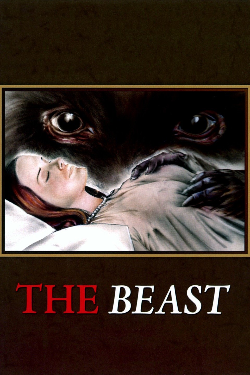 The Beast - Rotten Tomatoes