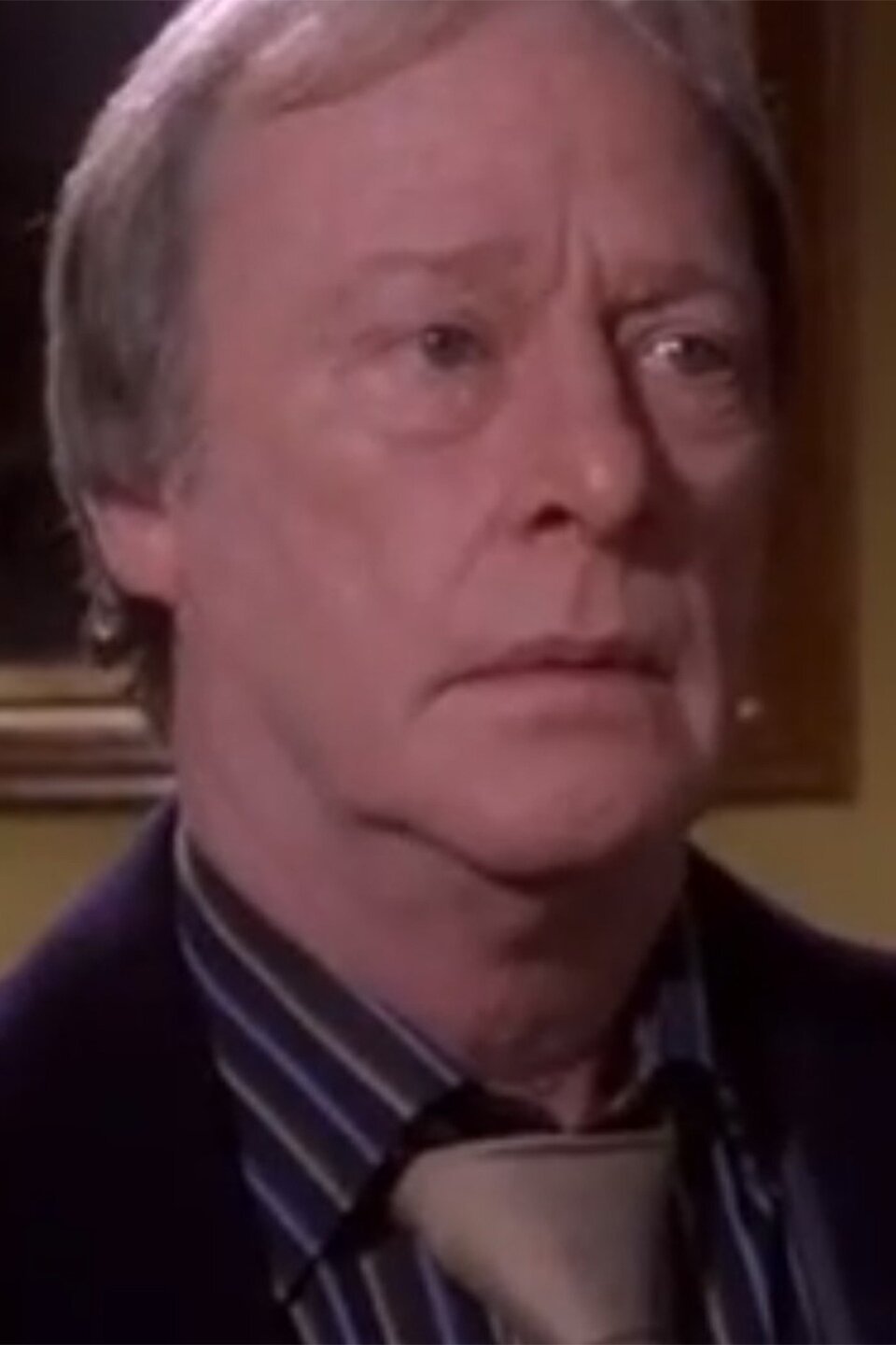 Old Dogs Pictures Rotten Tomatoes