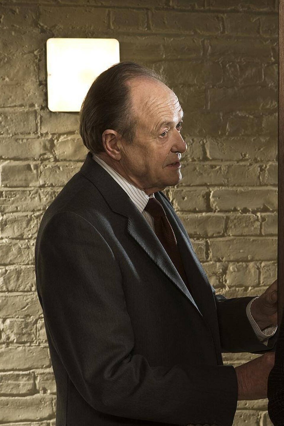 Mad Dogs Pictures Rotten Tomatoes