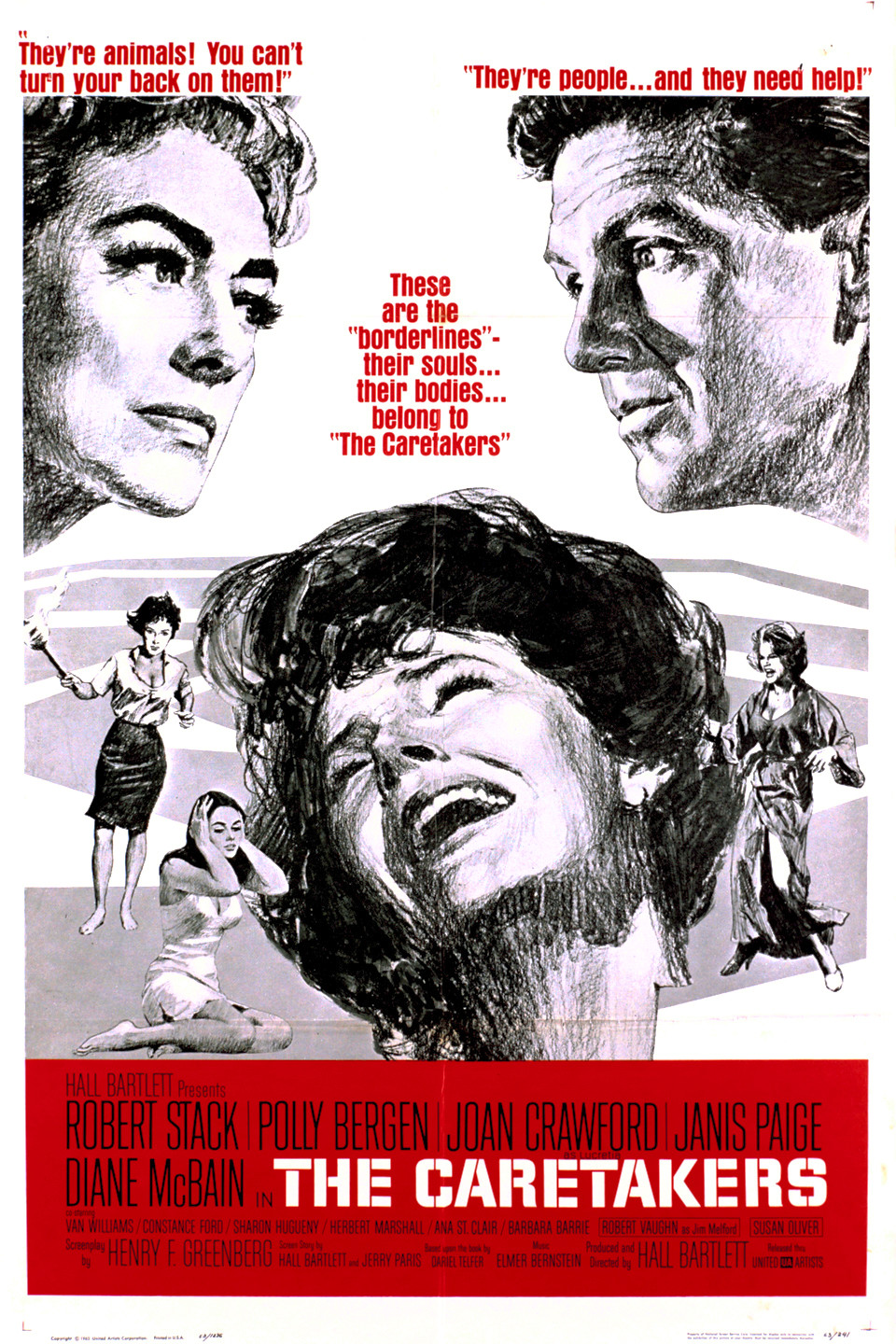 the-caretakers-1963-rotten-tomatoes