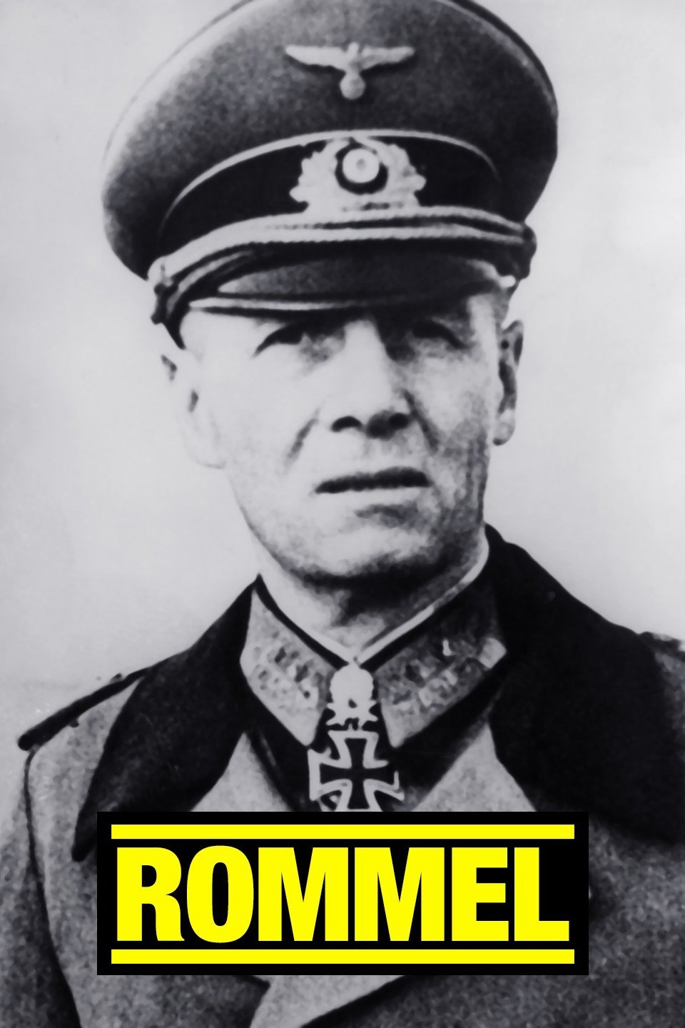 Rommel - Rotten Tomatoes