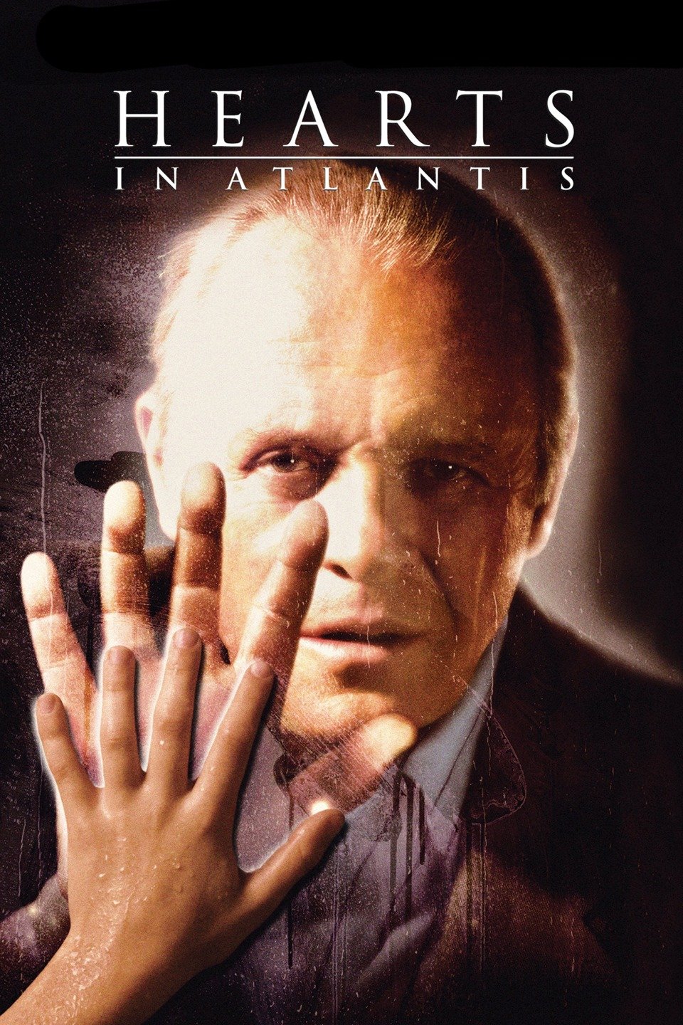 movie review hearts in atlantis