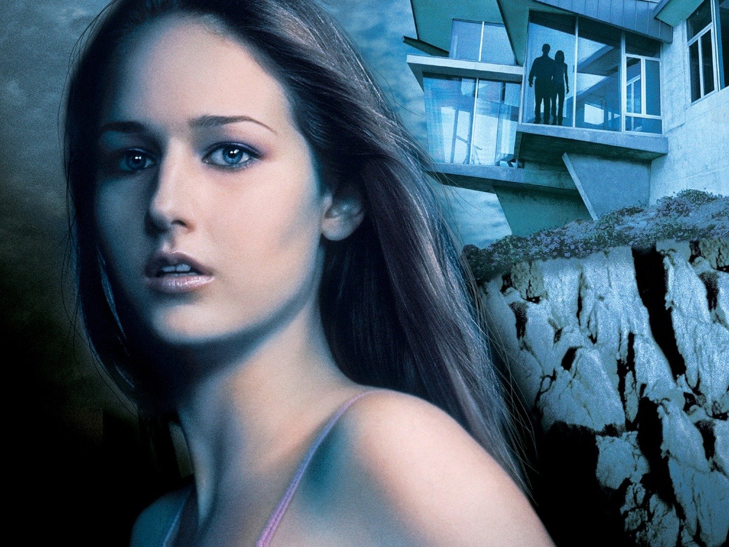  Trailers & Videos Rotten Tomatoes