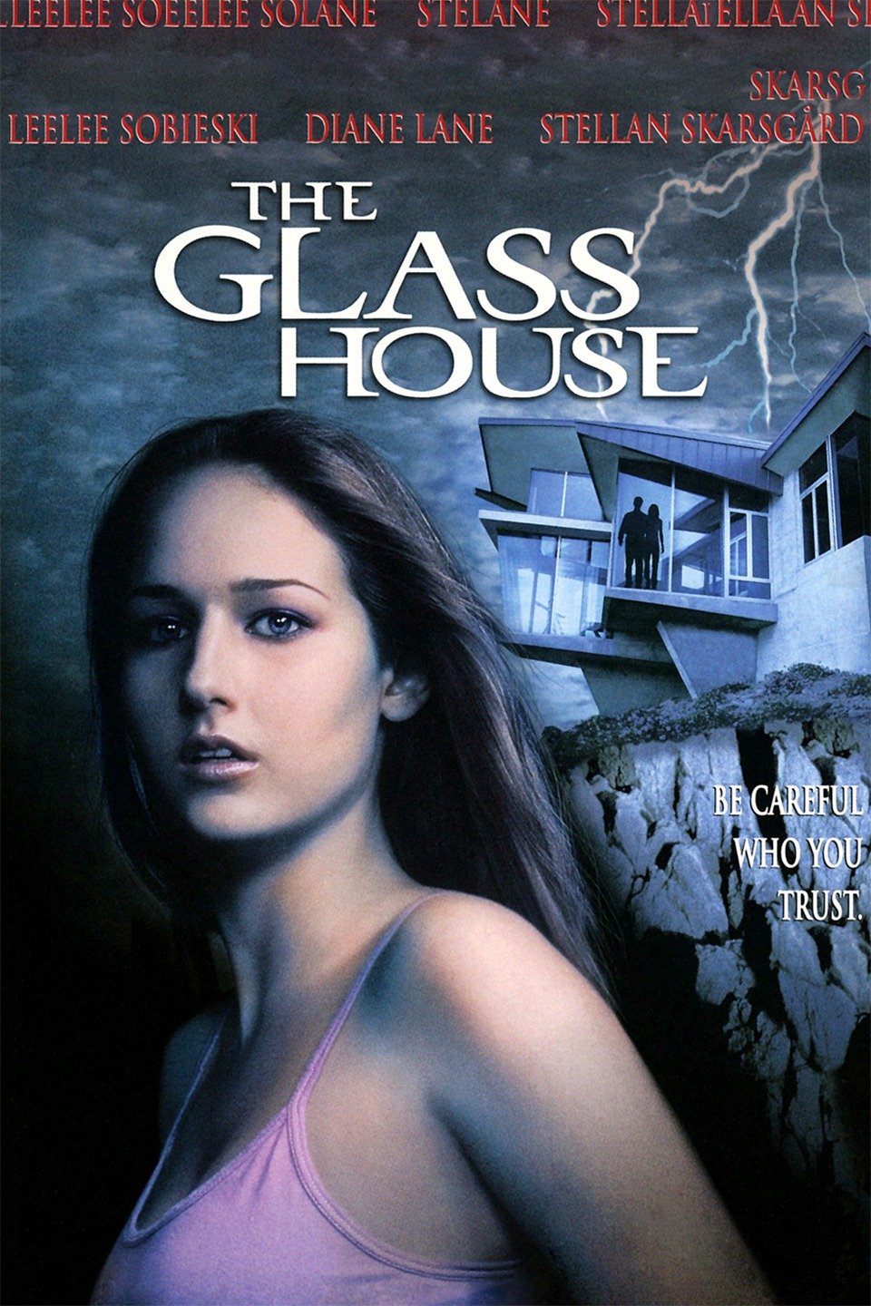 the glass house movie        <h3 class=