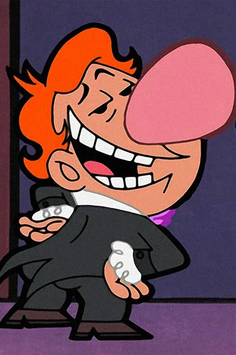 billy and mandy funny