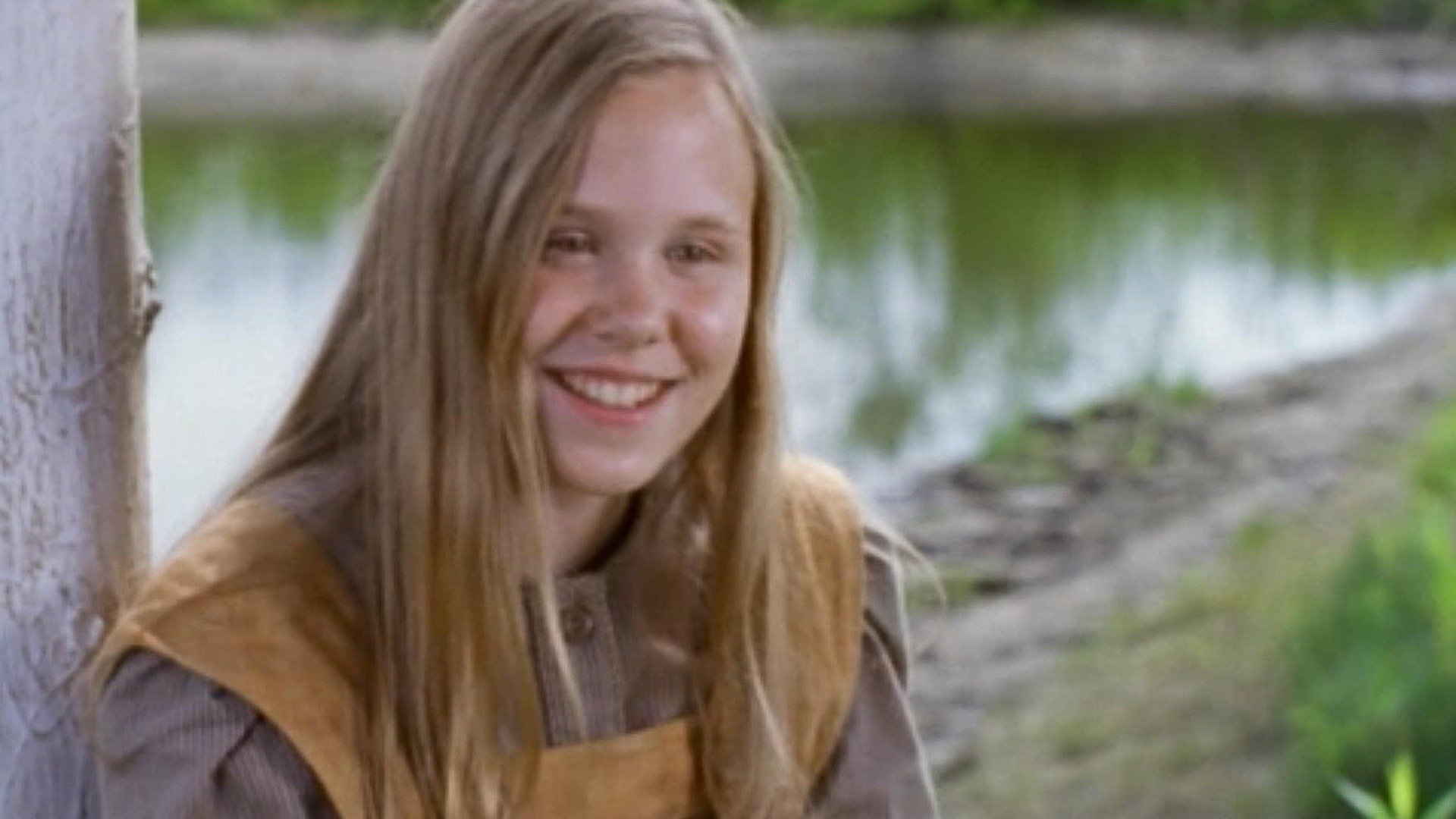 Trailers & Videos Rotten Tomatoes