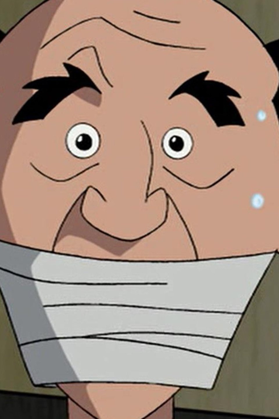 Sum of His Parts Pictures Rotten Tomatoes