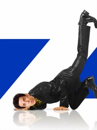 Zoolander