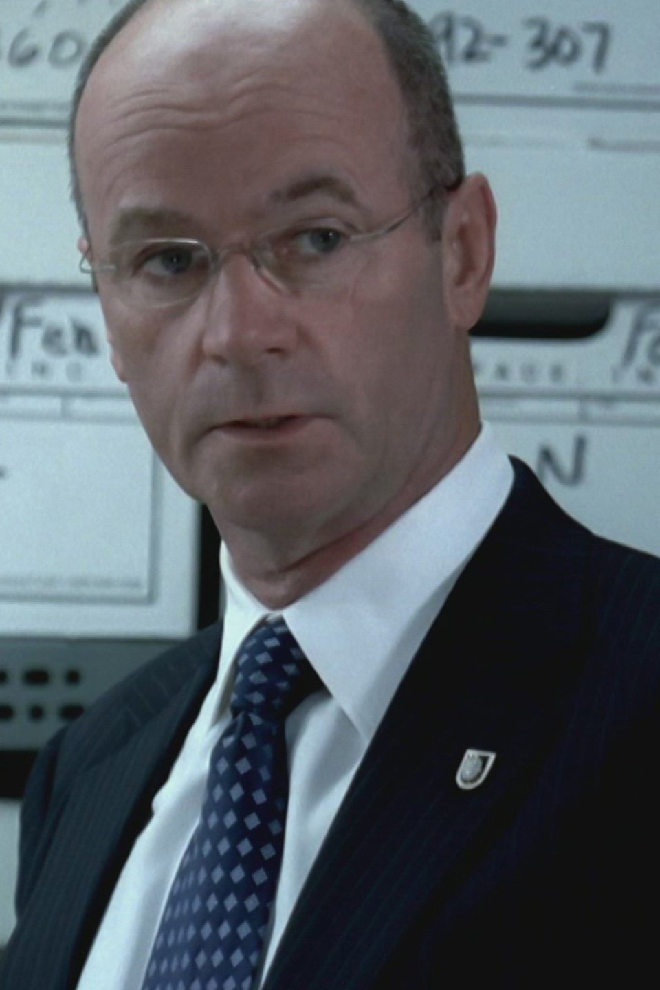 Joseph Pictures Rotten Tomatoes