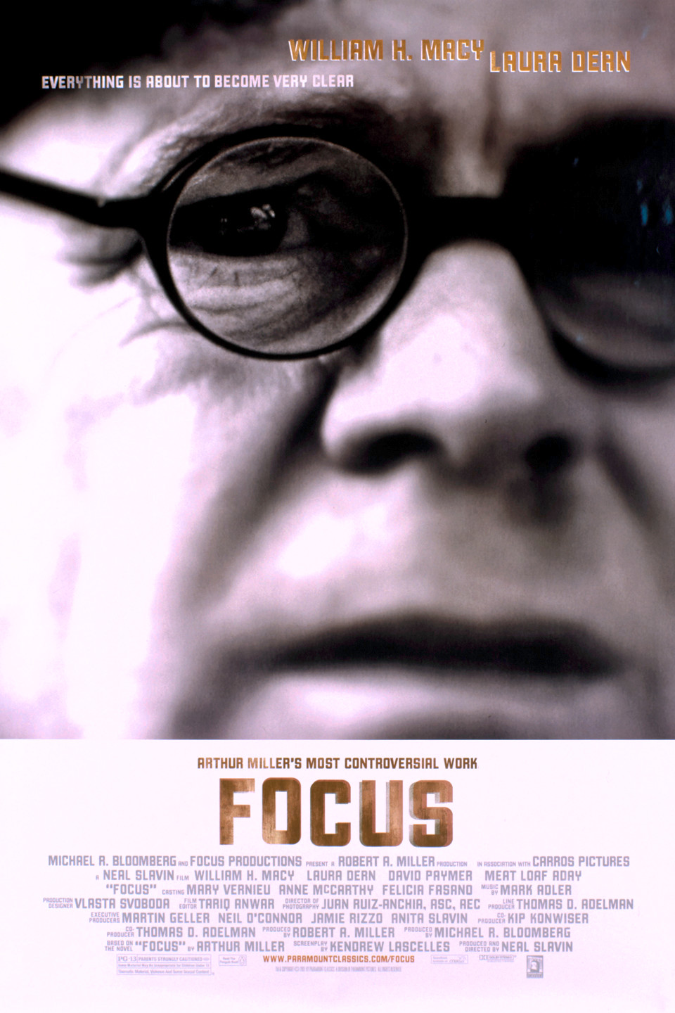 focus movie review rotten tomatoes