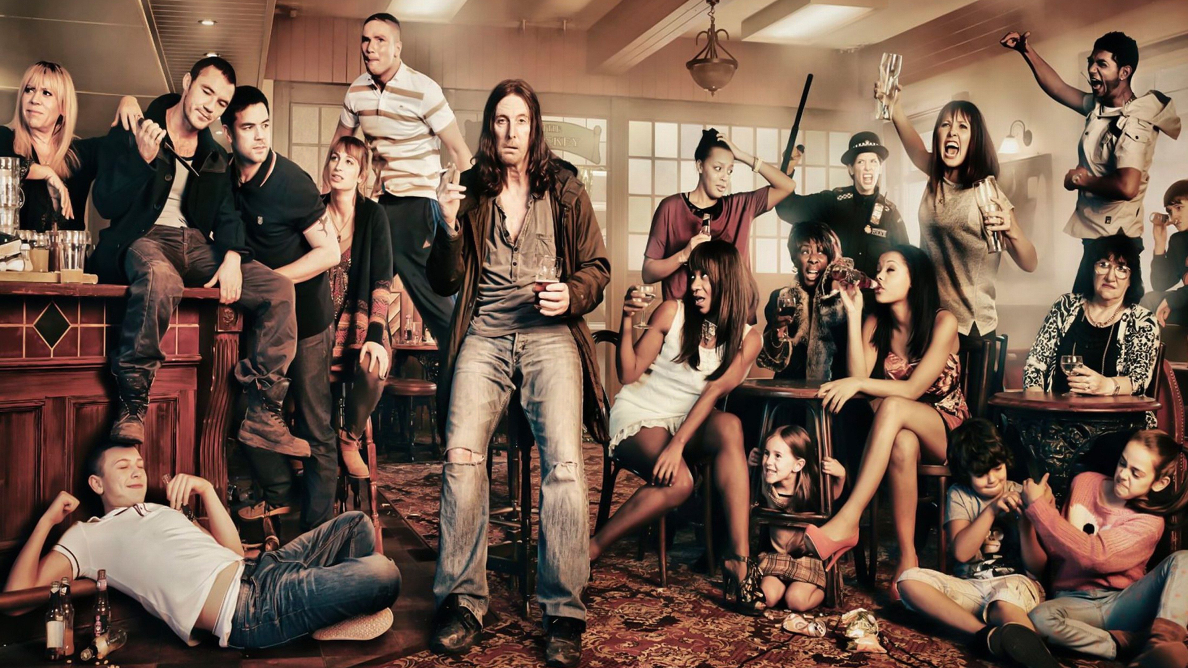 shameless-season-11-episode-2-clip-who-wants-a-sandwich-trailers