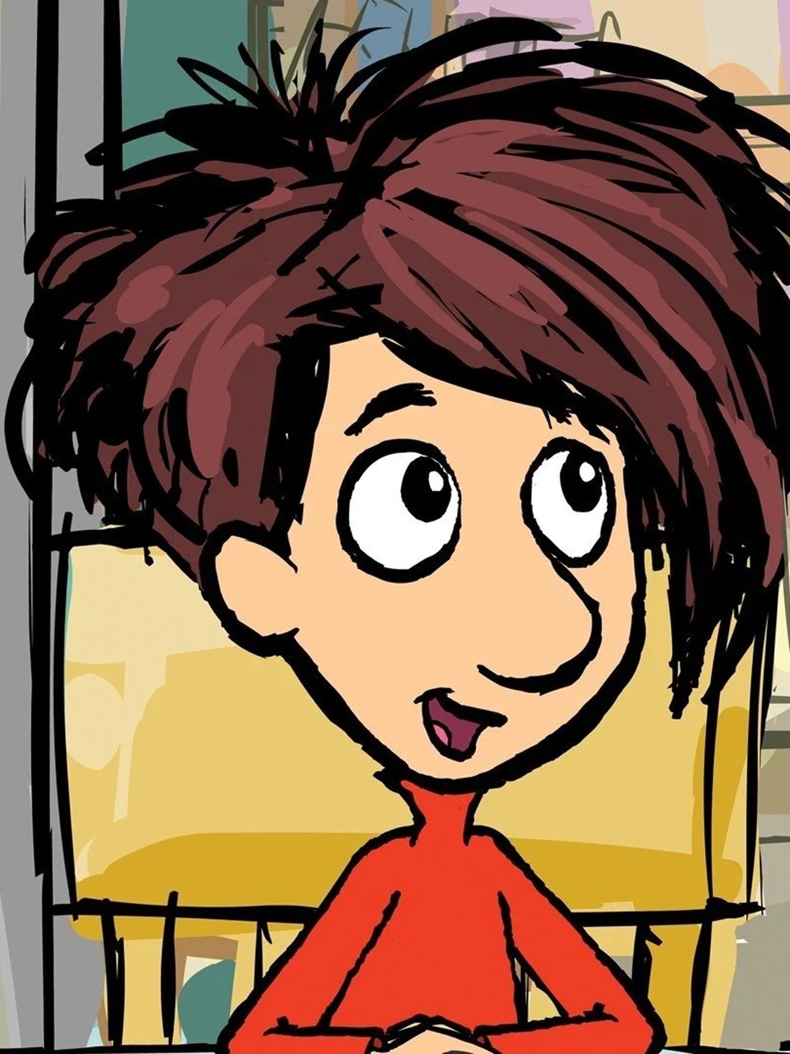 Jacob two two. Finding jacob two two cast video. Мордехай рихлер. Jacob two two. Jacob two two marfa.