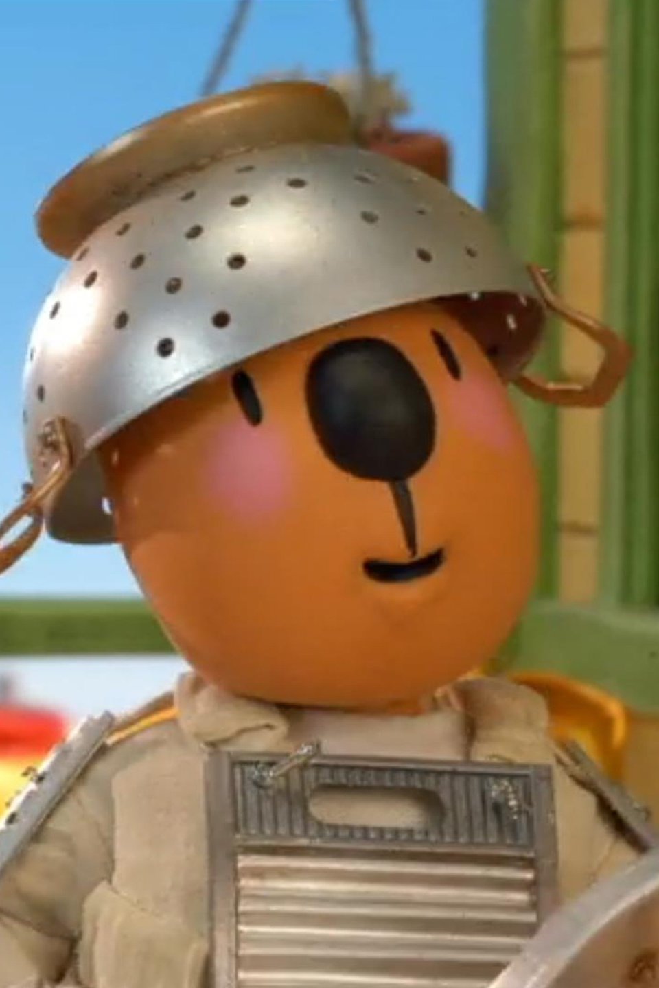 Ned the Knight Pictures Rotten Tomatoes