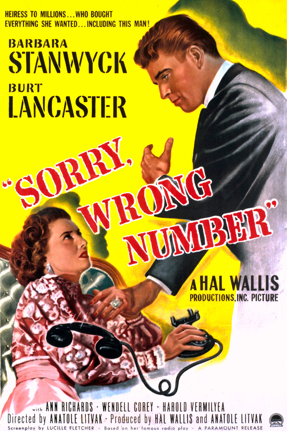 sorry-wrong-number-rotten-tomatoes