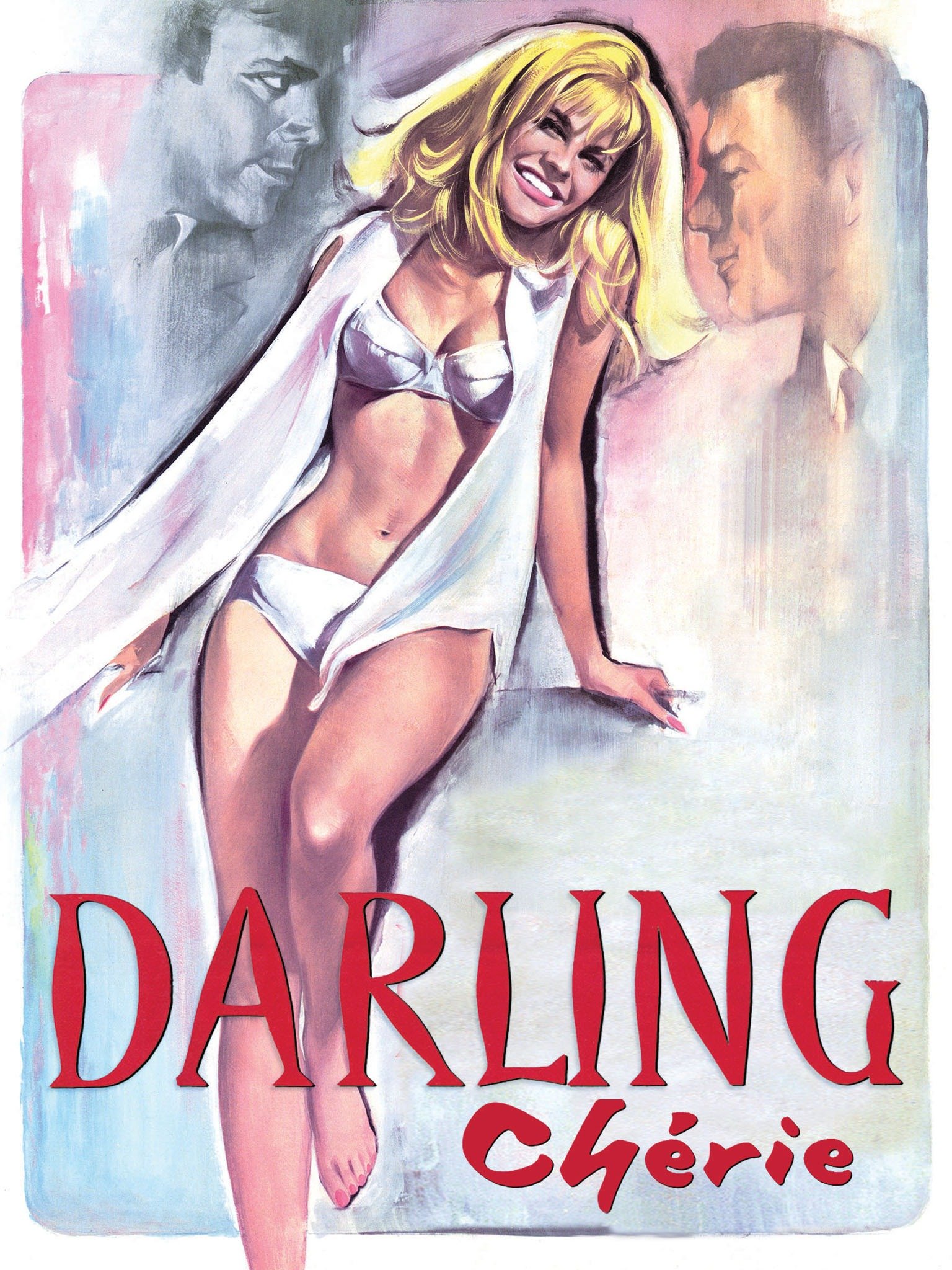 Darling image picture