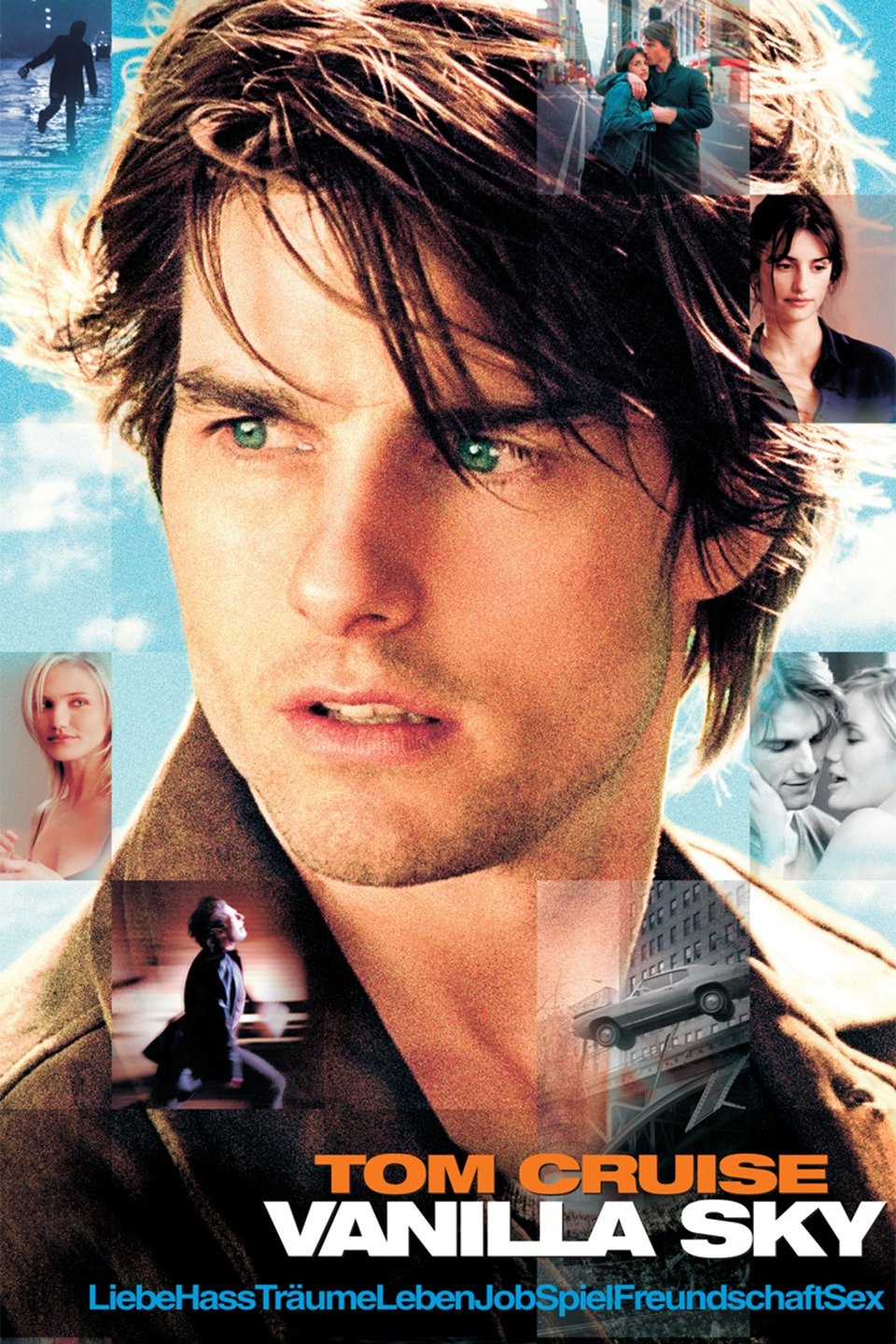 vanilla-sky-official-clip-almost-worthy-dying-for-trailers