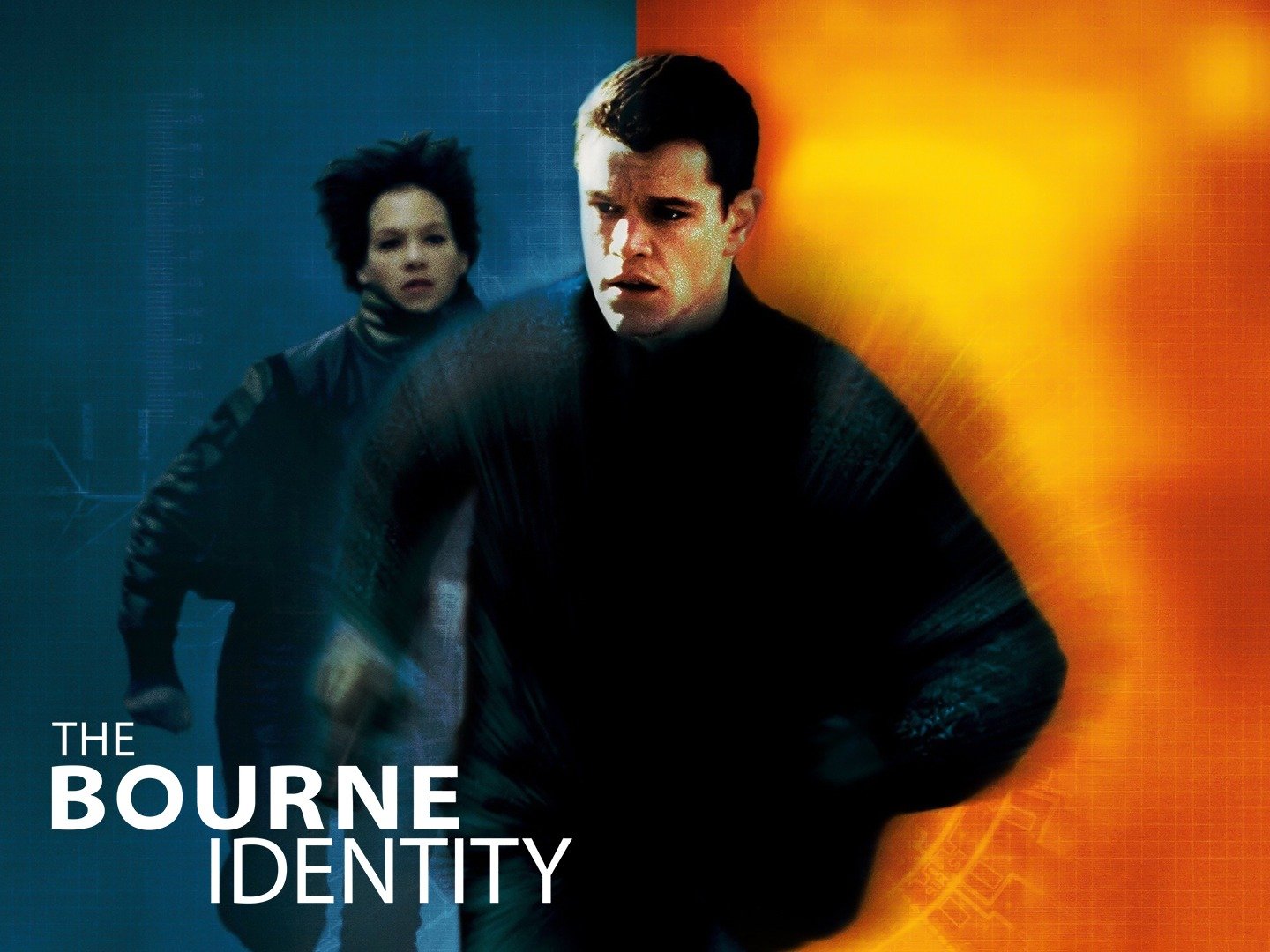 All Bourne Movies Ranked By Tomatometer Rotten Tomatoes 42 Off 9763