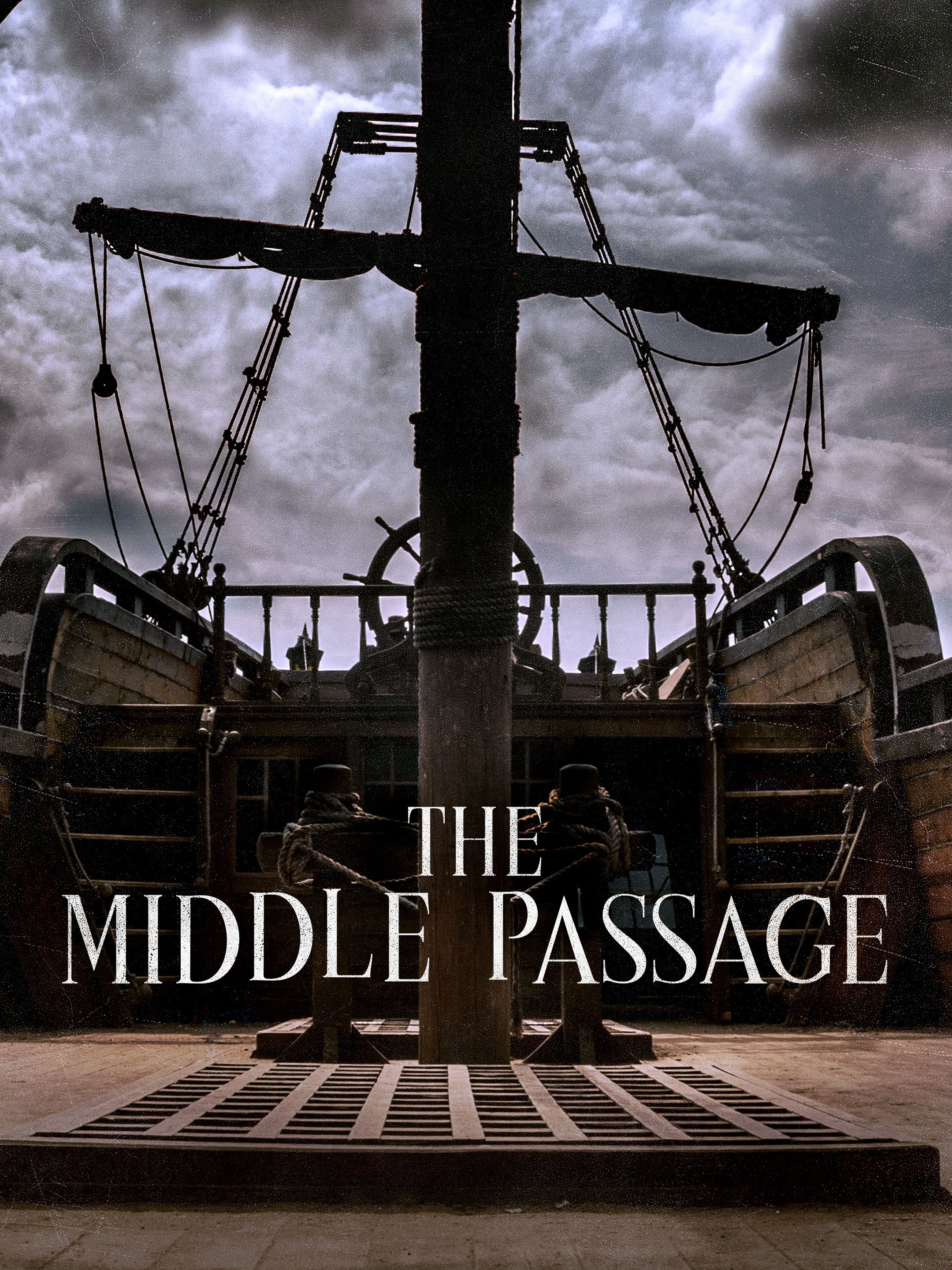 the-middle-passage-movie-reviews