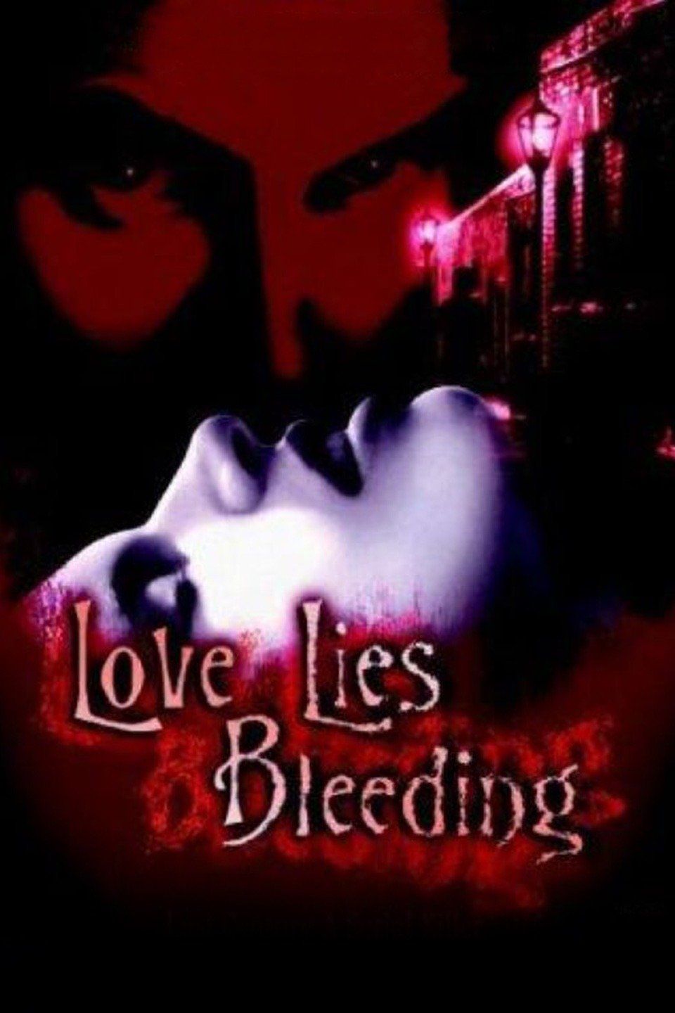 love-lies-bleeding-pictures-rotten-tomatoes