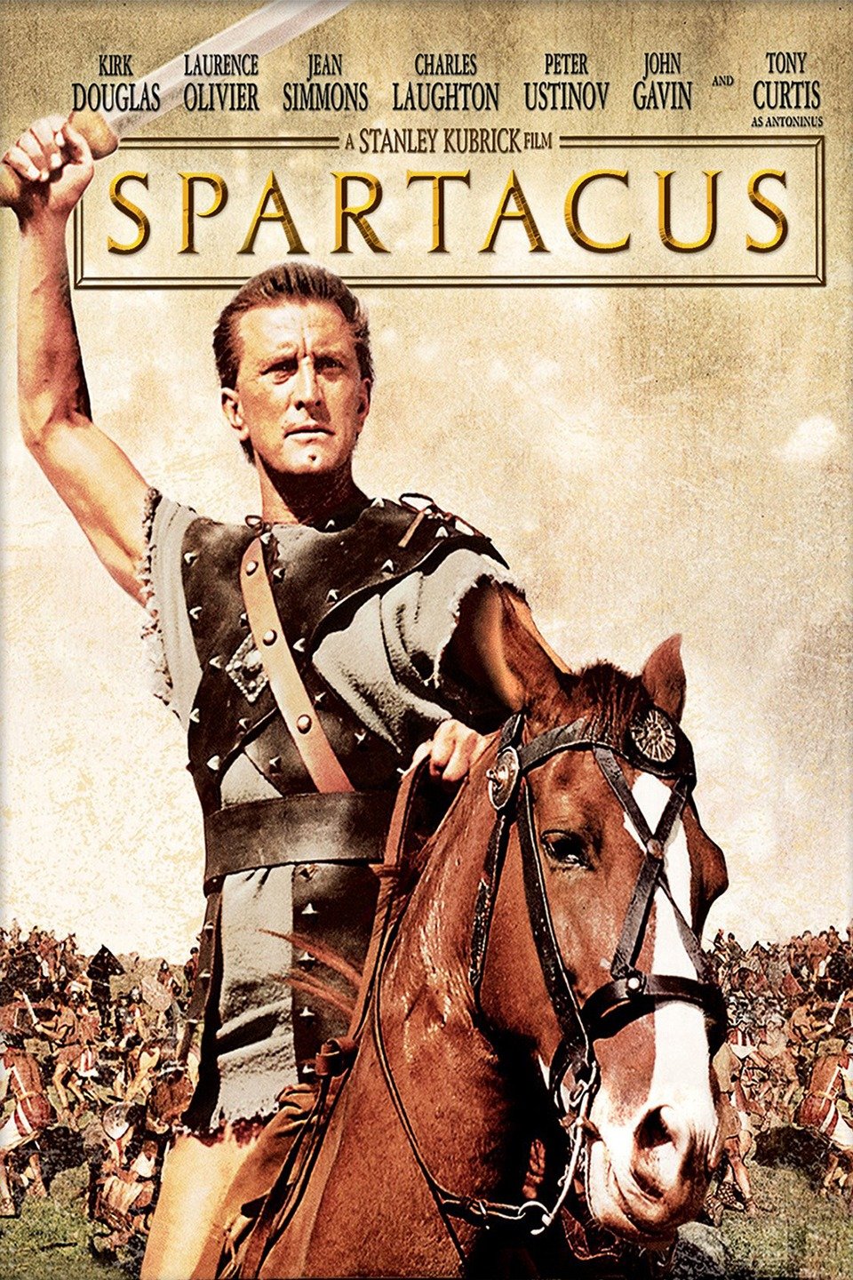 spartacus television show