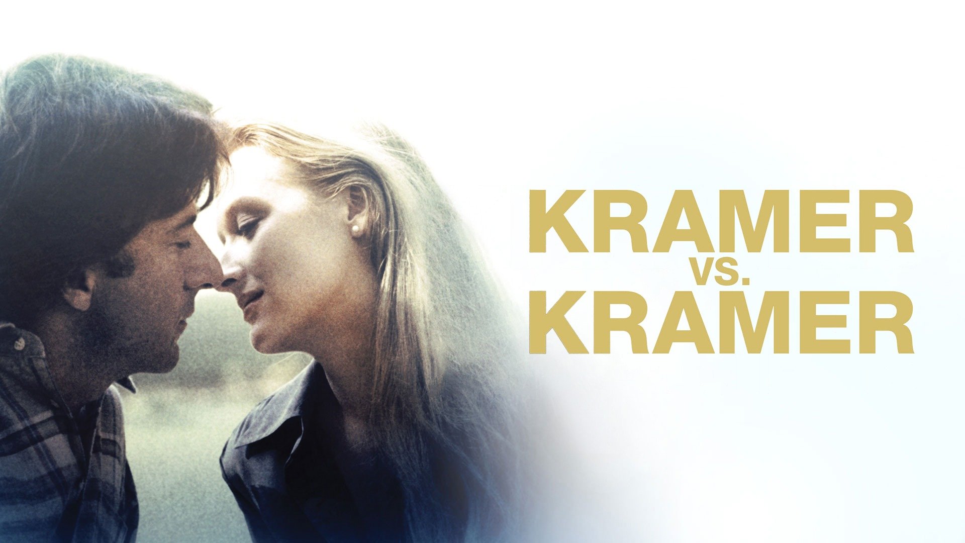 Kramer vs. Kramer: Trailer 1 - Trailers & Videos - Rotten Tomatoes