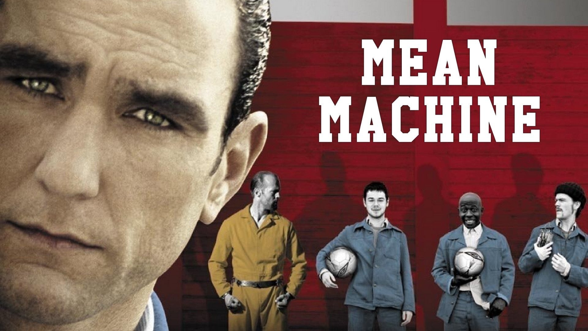 mean-machine-official-clip-lightning-can-strike-twice-trailers-videos-rotten-tomatoes