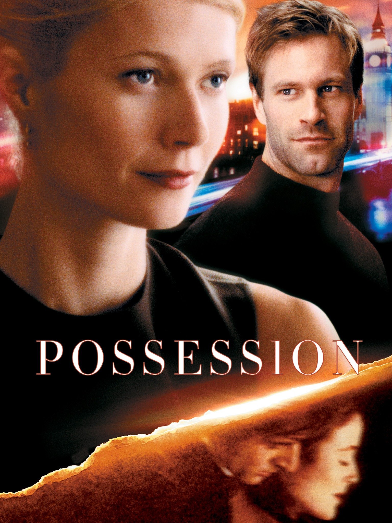 possession-movie-reviews