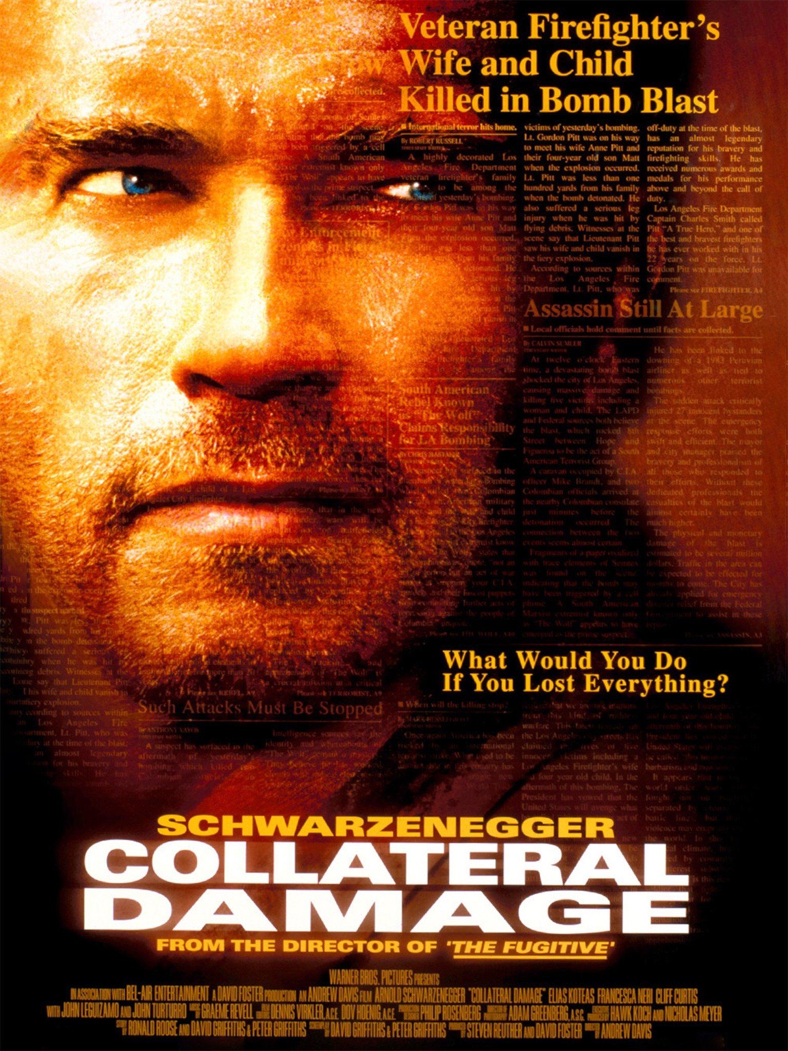 collateral-damage-2002-rotten-tomatoes