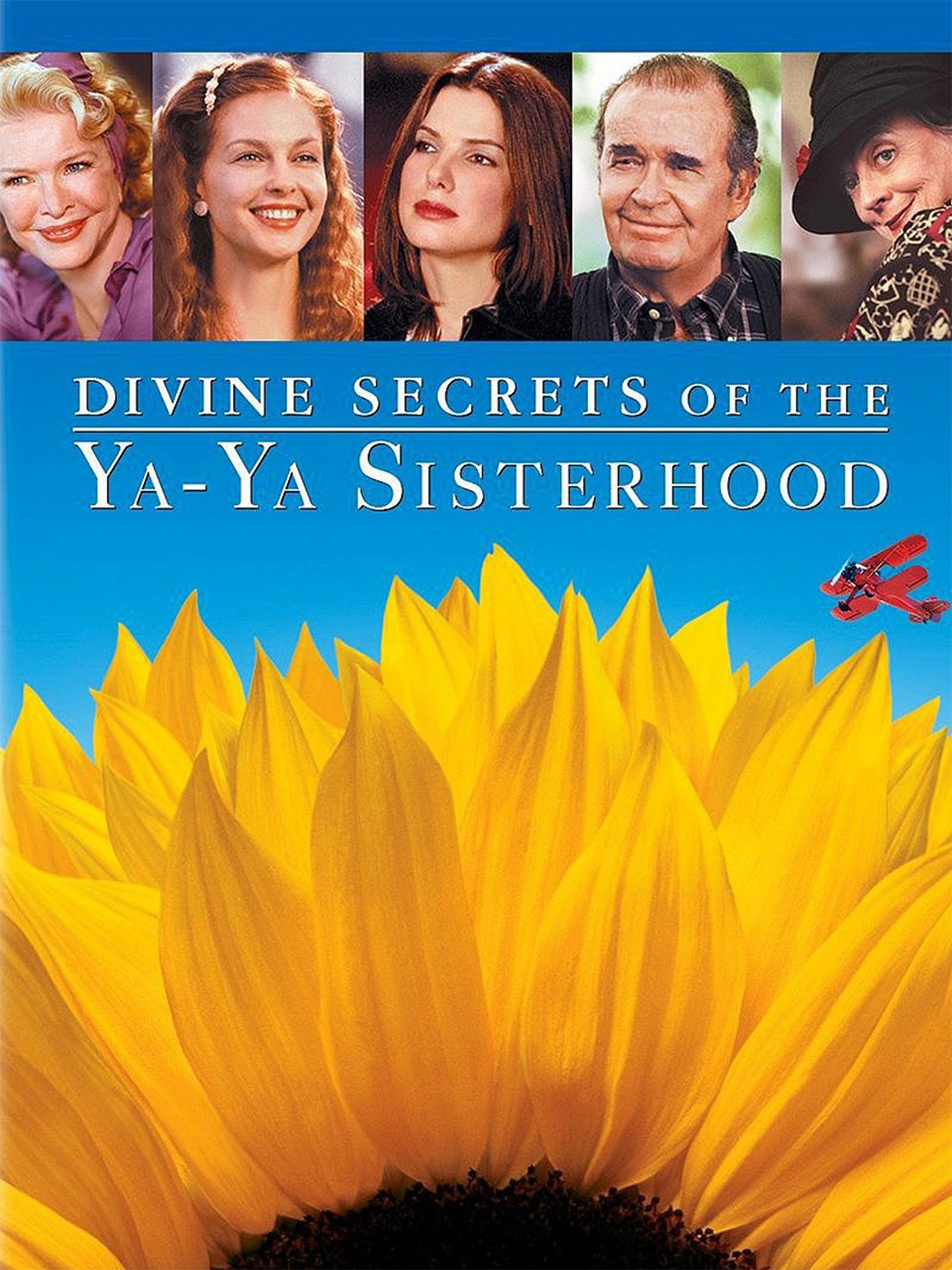 ya ya sisterhood book series order ya ya sisterhood book series order