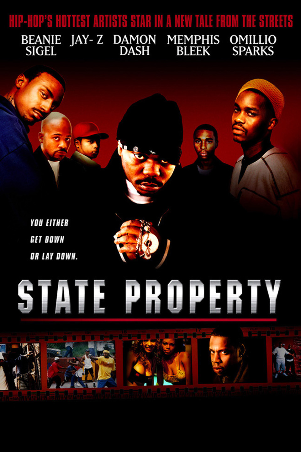 state property 2 full movie stream free