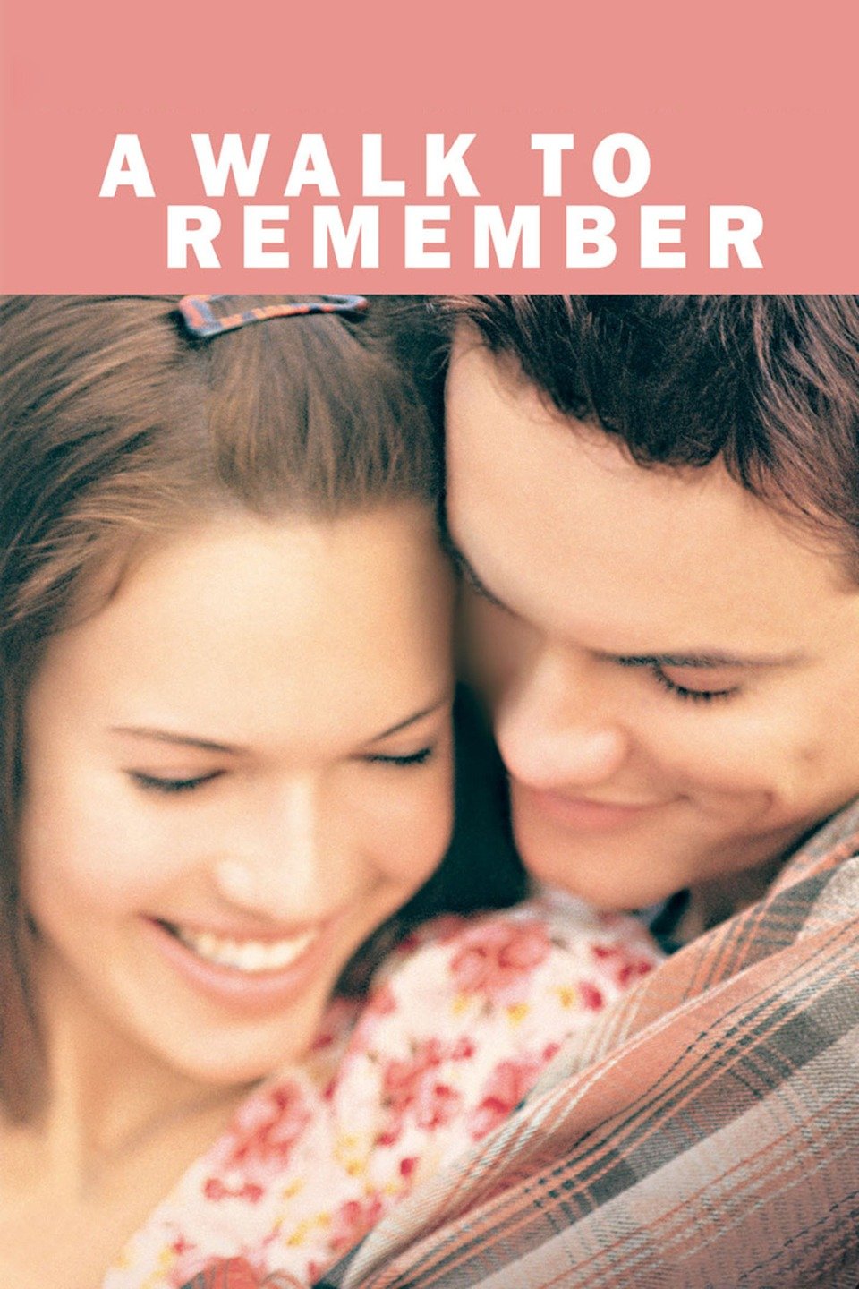 a walk to remember meaning