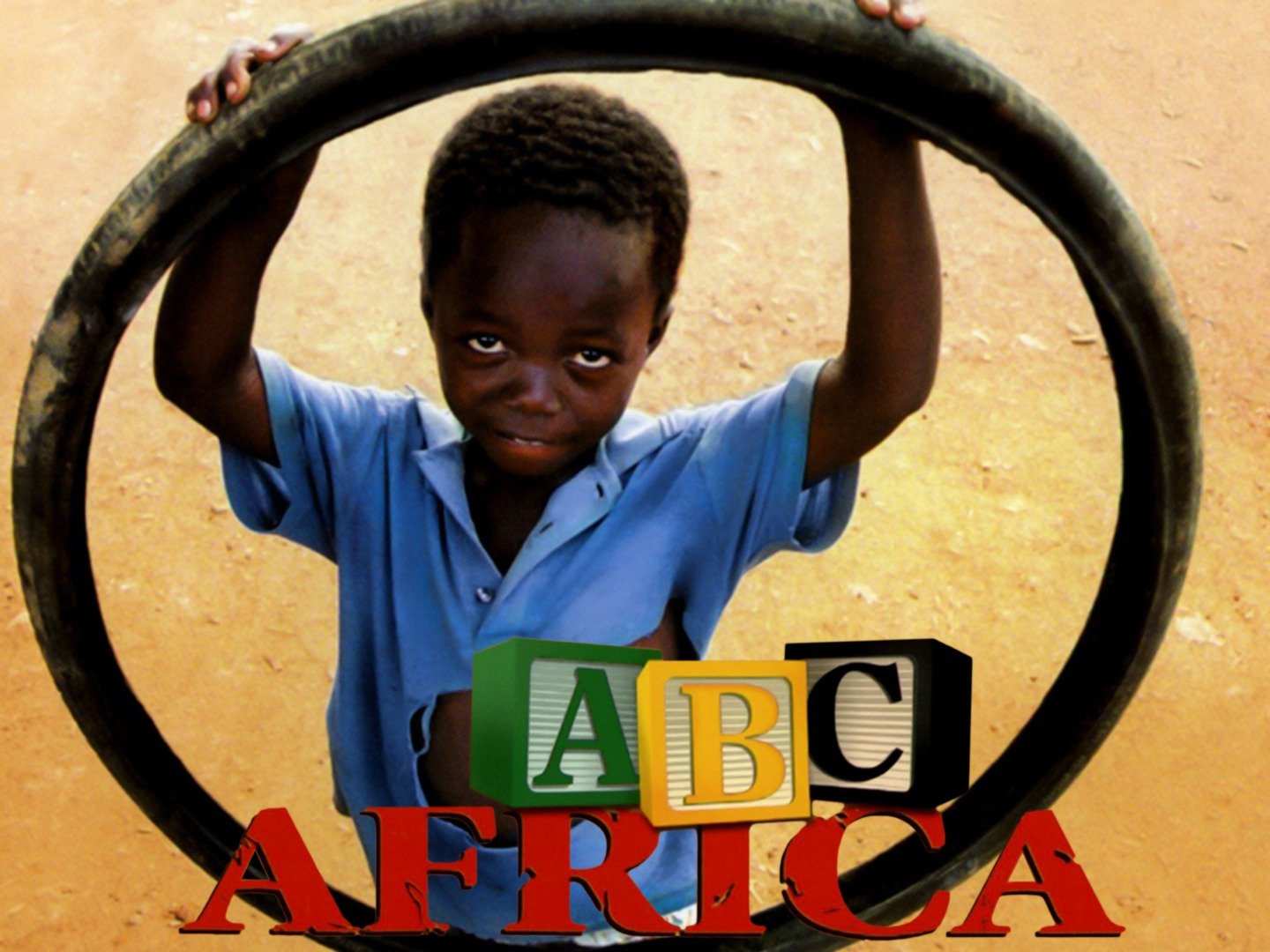 ABC Africa Movie Reviews
