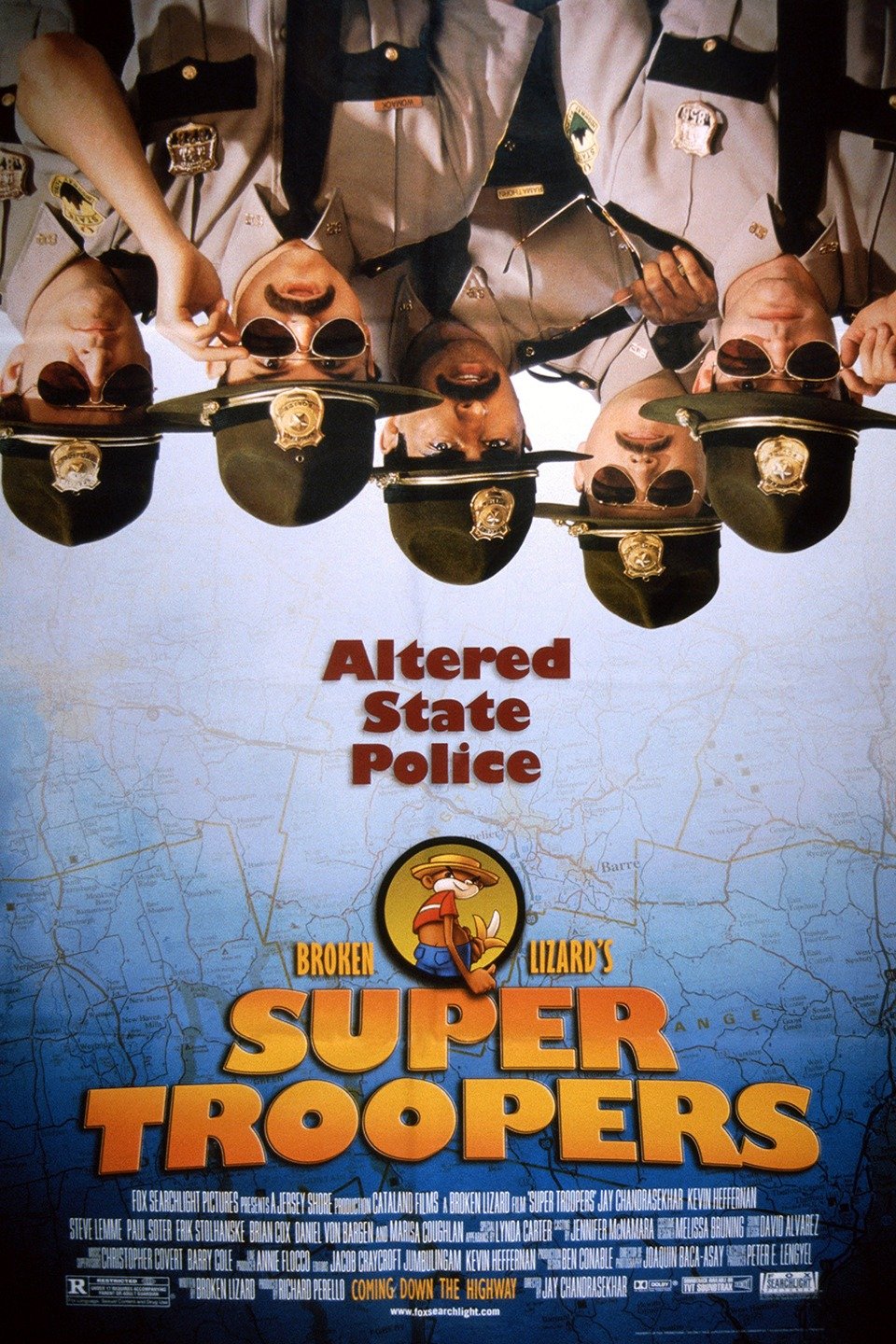 super troopers movie trailer