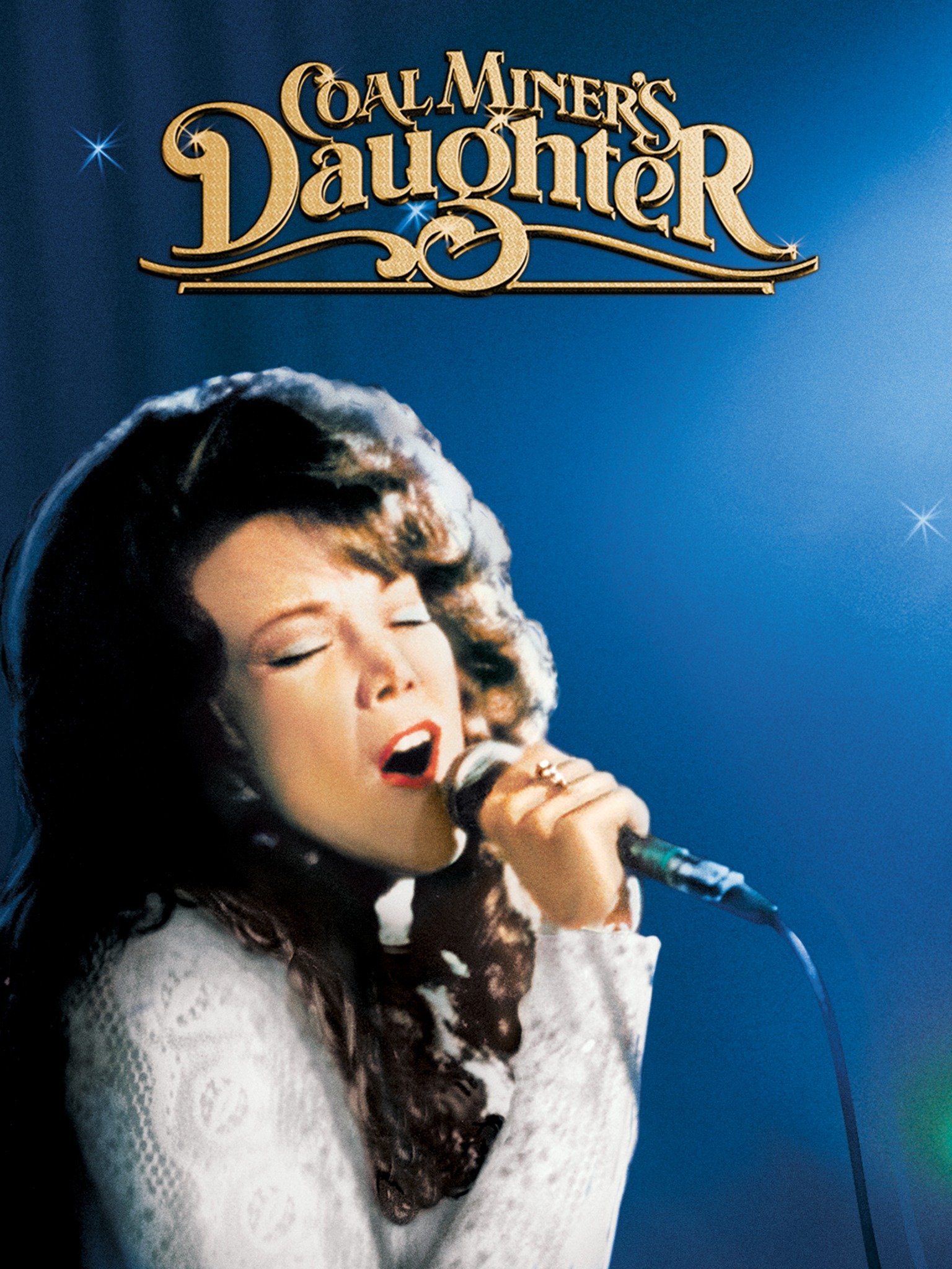 Coal Miners Daughter - Rotten Tomatoes