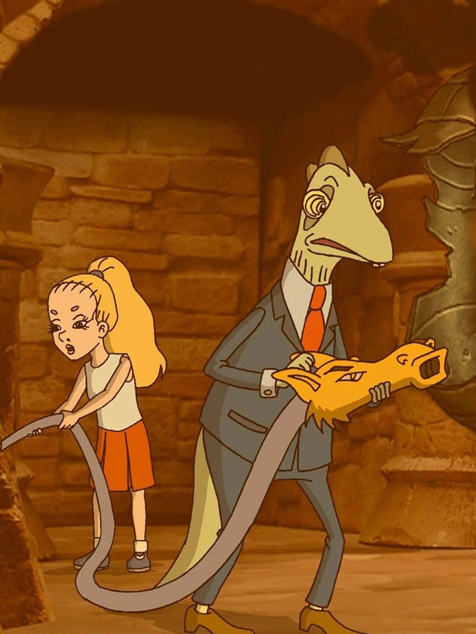 Frame Up Pictures Rotten Tomatoes