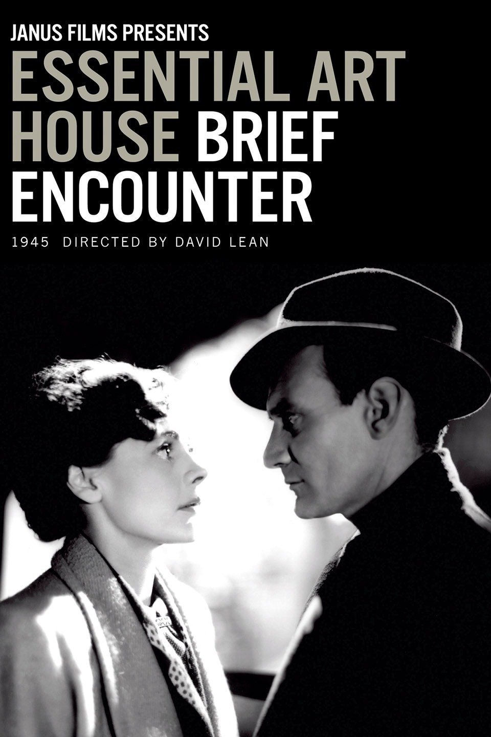 Brief Encounter - Rotten Tomatoes