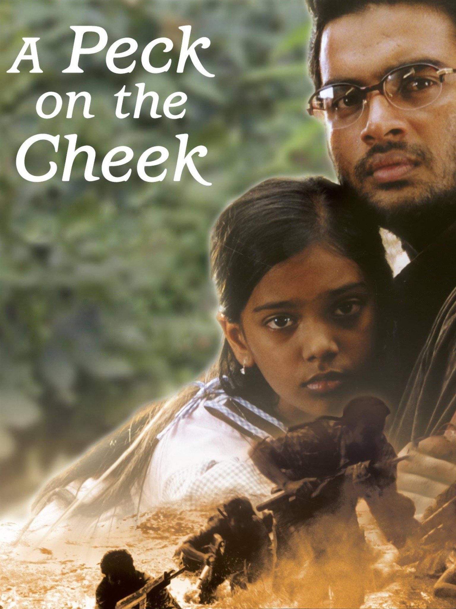 kannathil muthamittal 1080p torrent