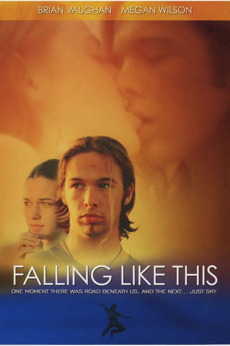 Falling like. This Fall фильм. Like this кино. Харли Вентон актер. More like this film.