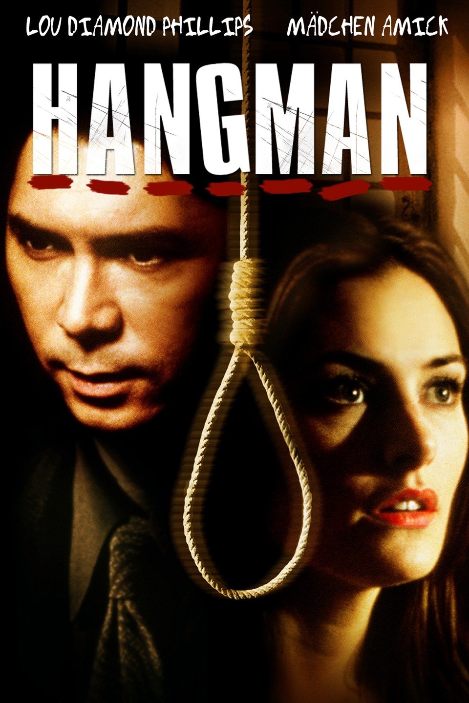 the-hangman-1959-rotten-tomatoes