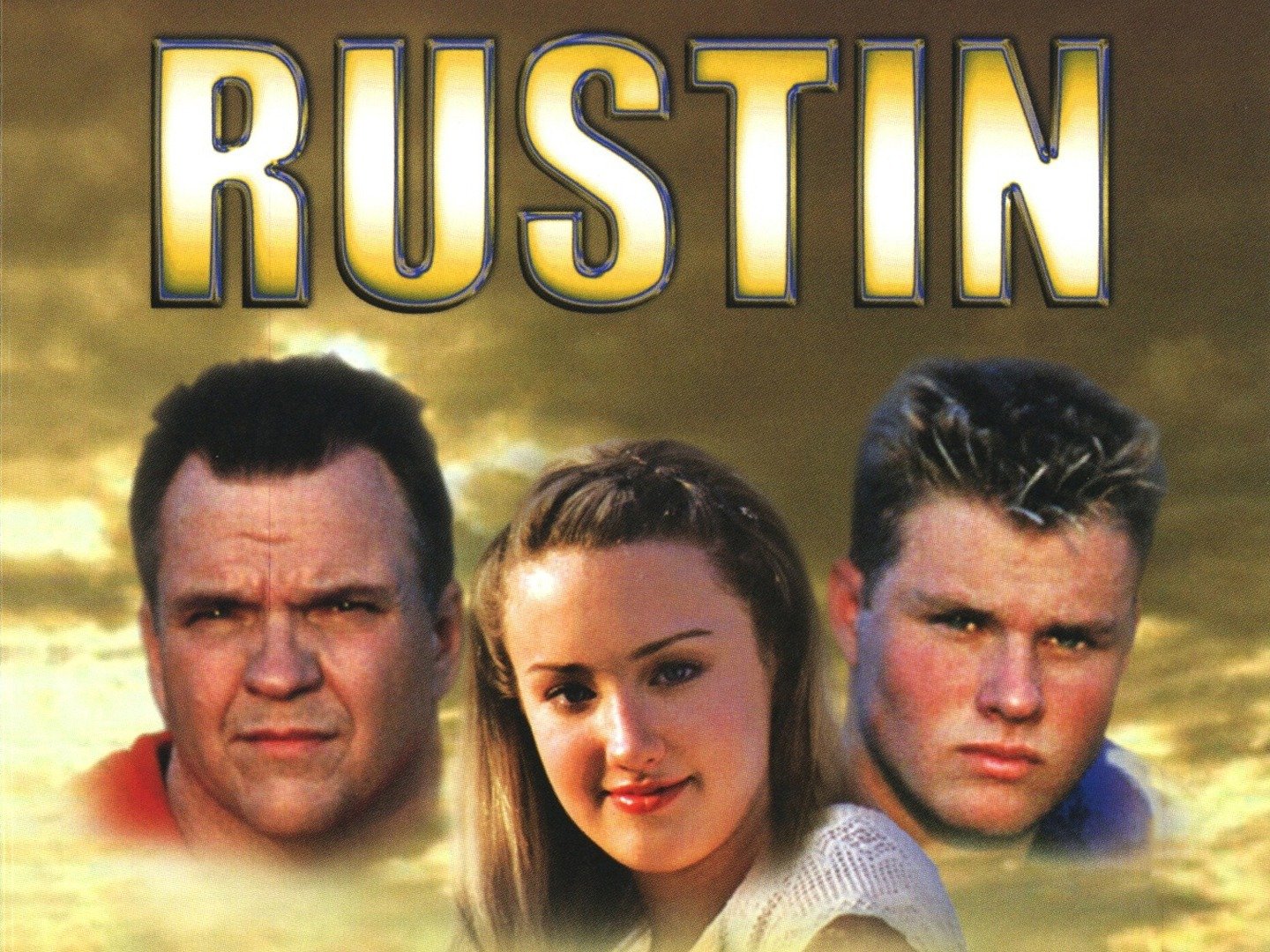 Rustin (2000) Rotten Tomatoes