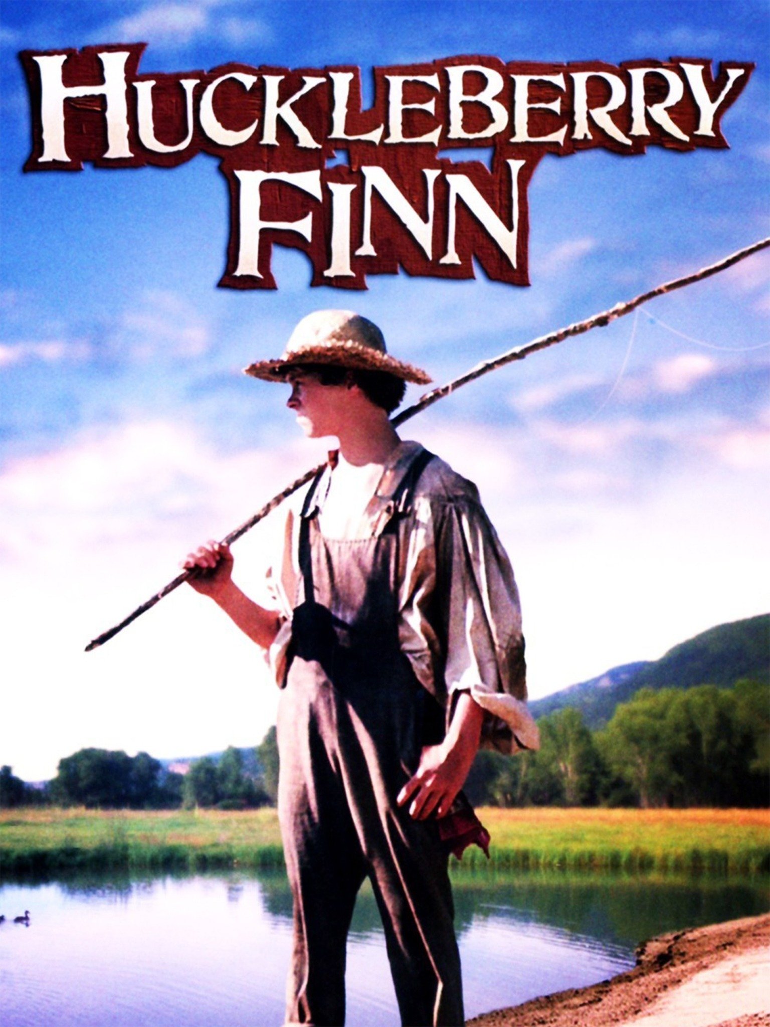 Societal Constructs In The Adventures Of Huckleberry Finn