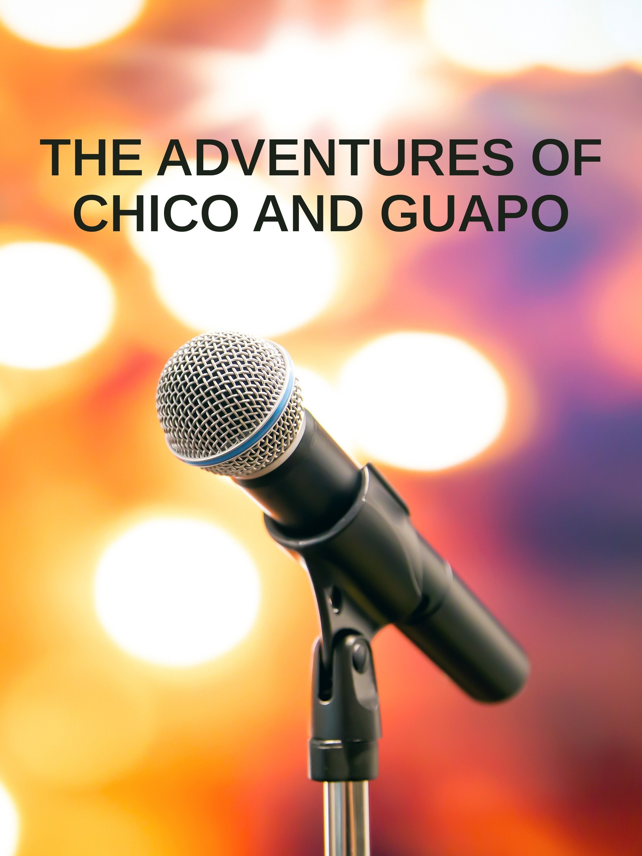 Xico39s Journey 2020 Rotten Tomatoes