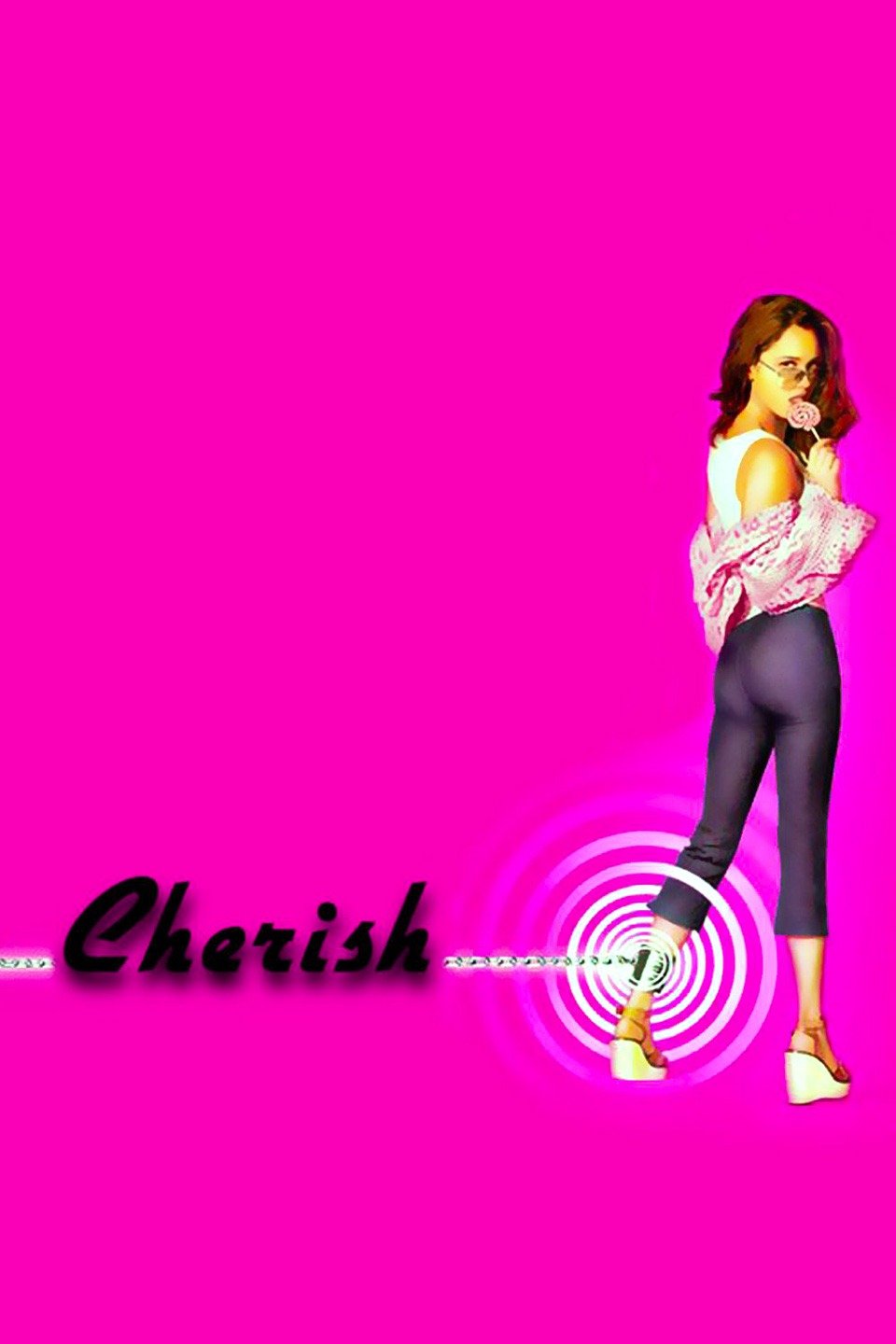 Cherish - Rotten Tomatoes