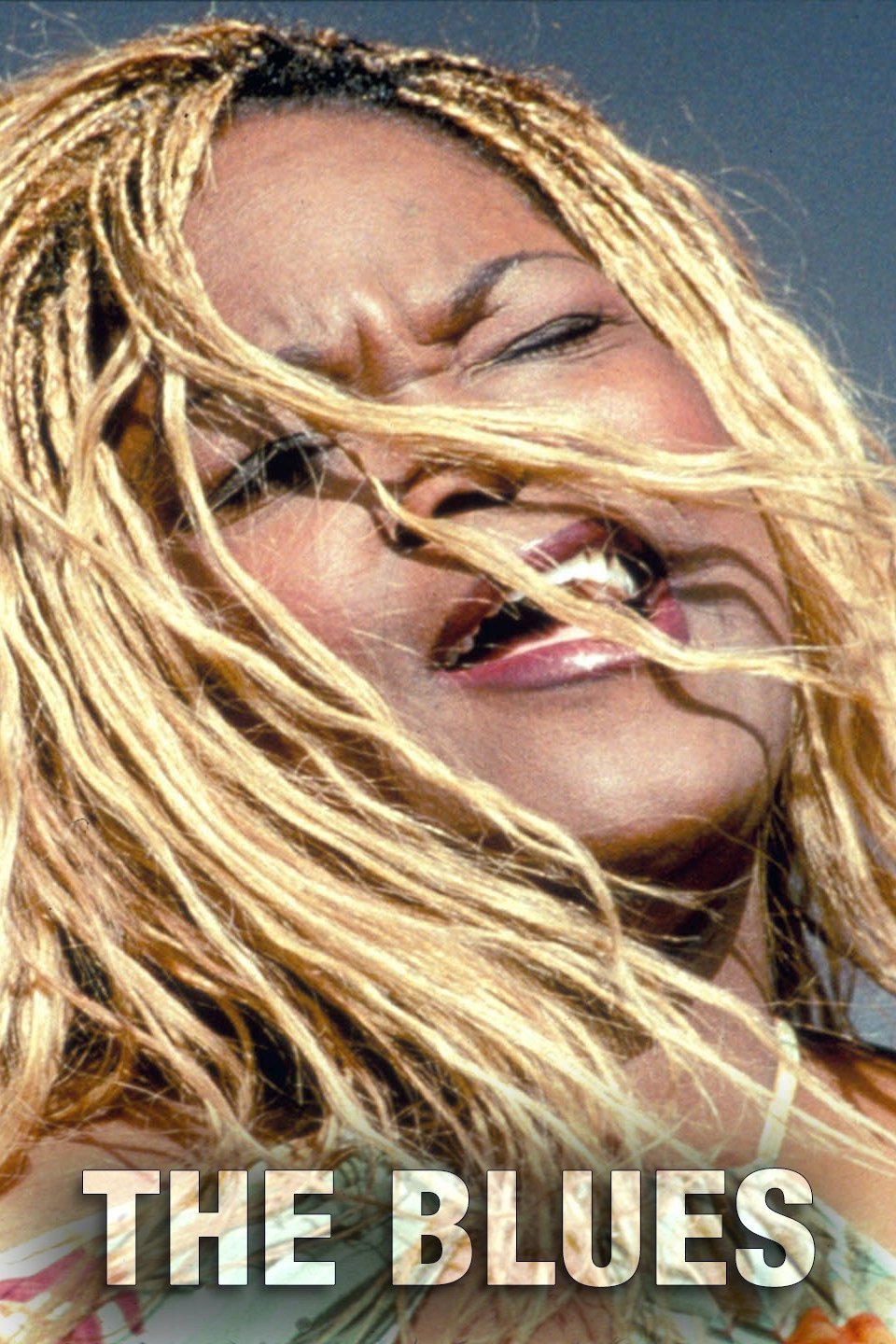 The Blues Rotten Tomatoes