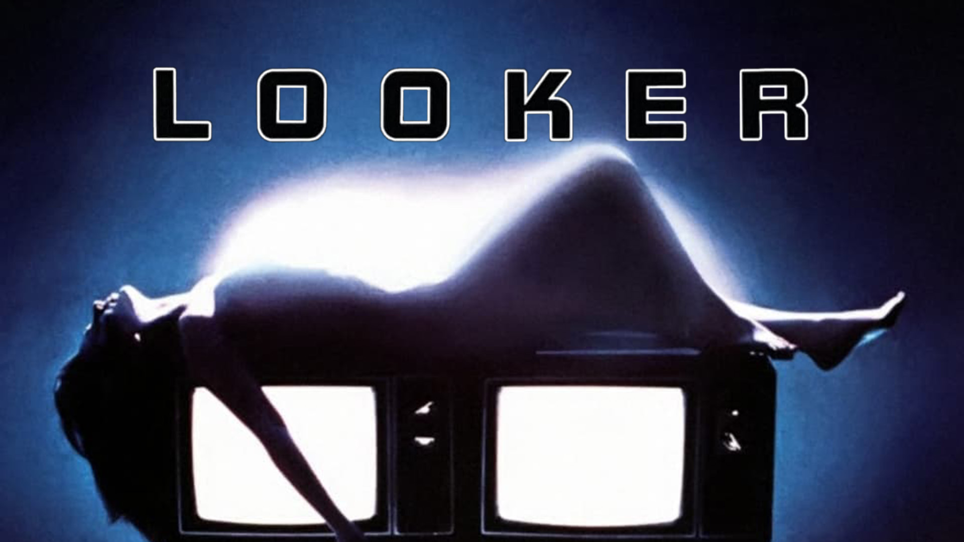 looker 1981