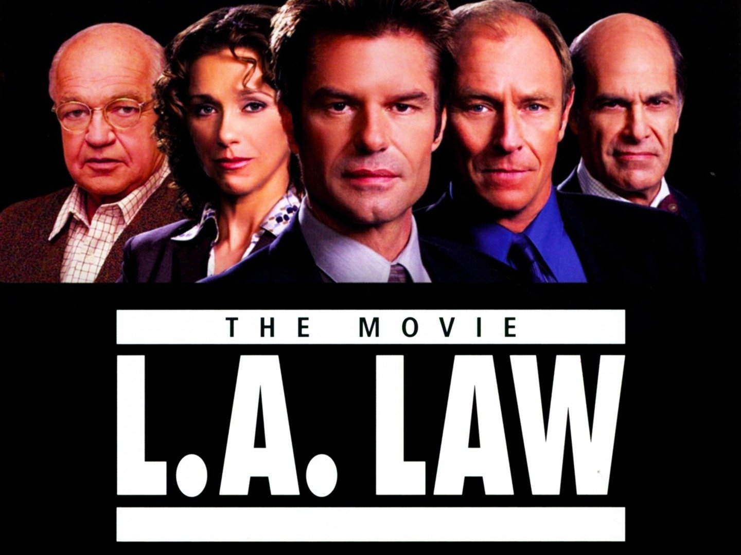 l-a-law-the-movie-pictures-rotten-tomatoes