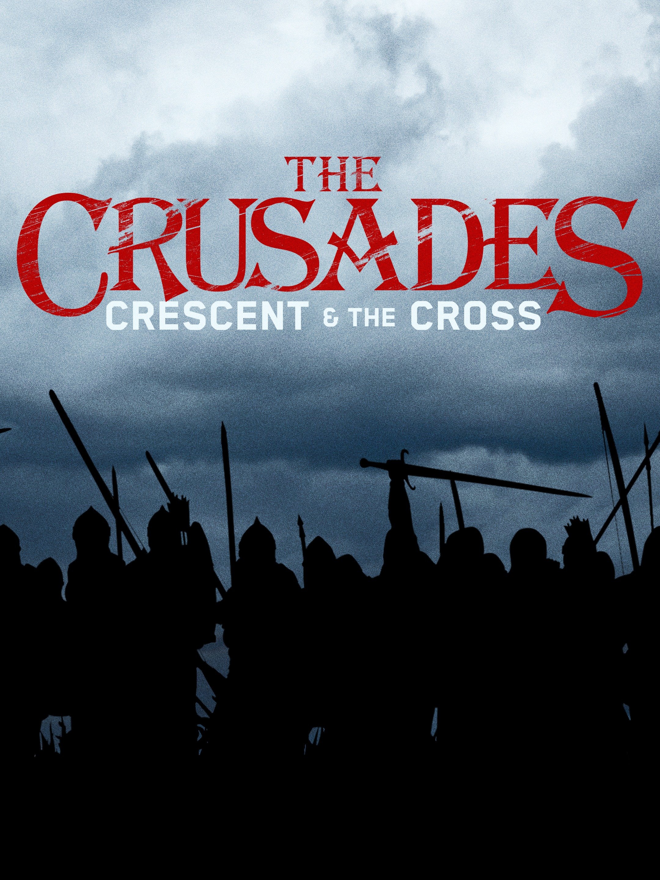 the-crusades-crescent-the-cross-pictures-rotten-tomatoes