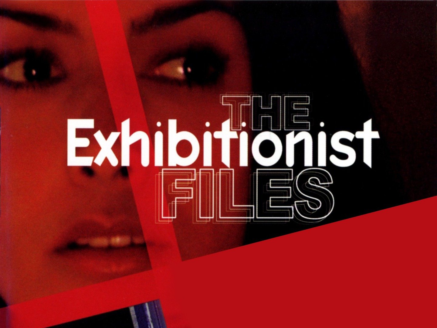 The Exhibitionist Files 2002 Rotten Tomatoes