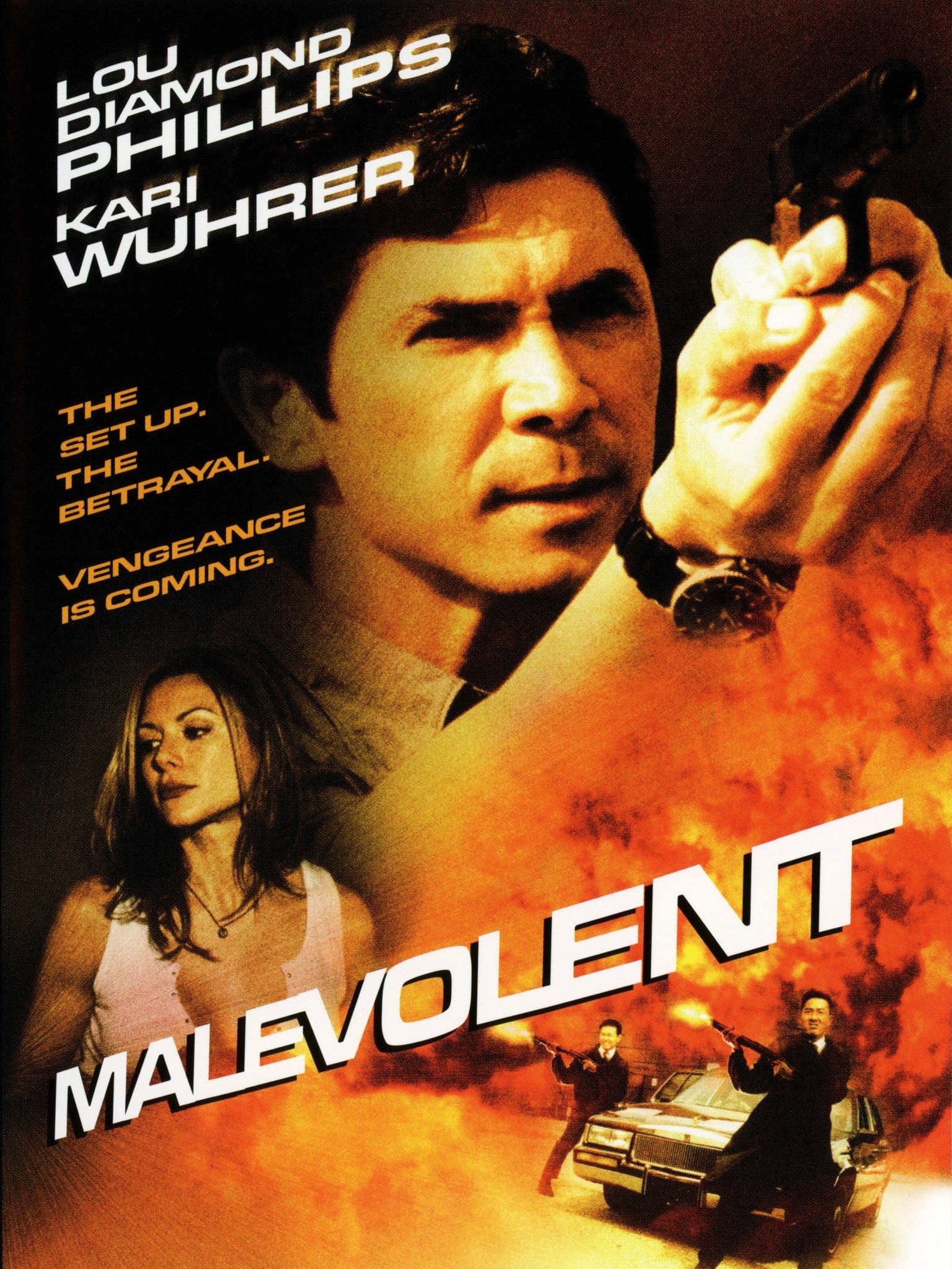 malevolent-2002-rotten-tomatoes